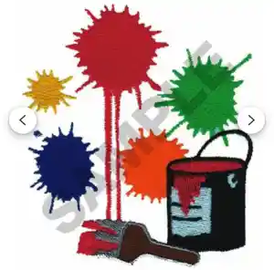 Pinturas decorativas Castro.jpg