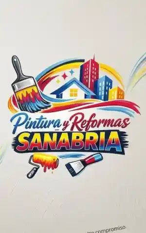 Pinturas y Reformas Sanabria .jpg