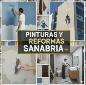 Pinturas y Reformas Sanabria .jpg
