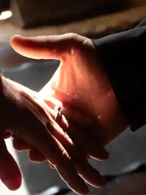 Dori Roncero Fotografía .jpg