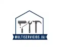 J & J MULTISERVICIOS .jpg