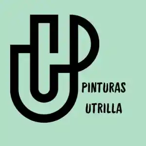 Miguel Ángel utrilla Fernández .jpg