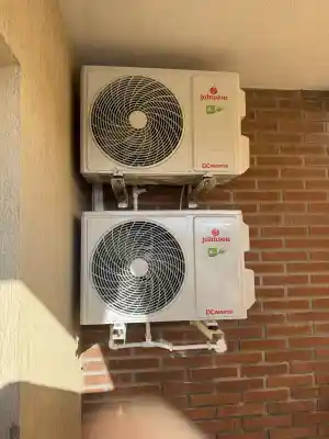 Climatizaciones del sureste .jpg