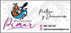 Aplicaciones Pimar .jpg