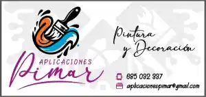 Aplicaciones Pimar .jpg