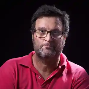 Juan Curbelo Ekstrand.jpg