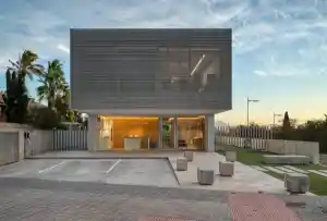 Juan Curbelo Ekstrand.jpg