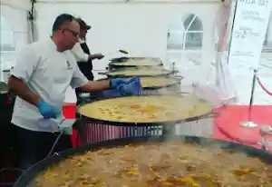 Tu Paella En Casa.jpg