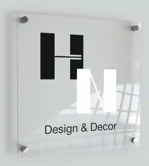 HELENA NUNES DESIGN Y DECOR S.L..jpg