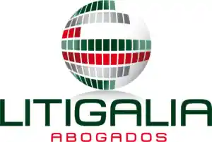LITIGALIA ABOGADOS.jpg