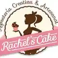 Rachel's Cake - Pastelería en Montmeló.jpg