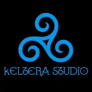 Keltera Studio.jpg