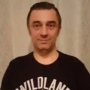 Silviu Mihaita Cisar.jpg