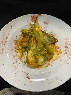 Coupage Eventos & Catering.jpg