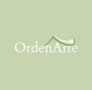 Ordenarte Madrid.jpg