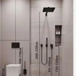 Casa home renovaciones SL.jpg