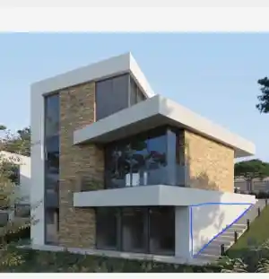 Casa home renovaciones SL.jpg