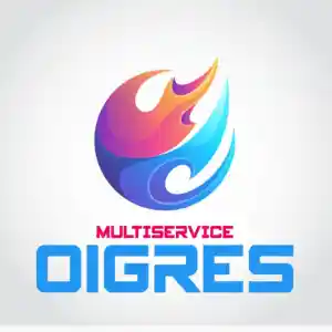 Oigres Multiservicios .jpg