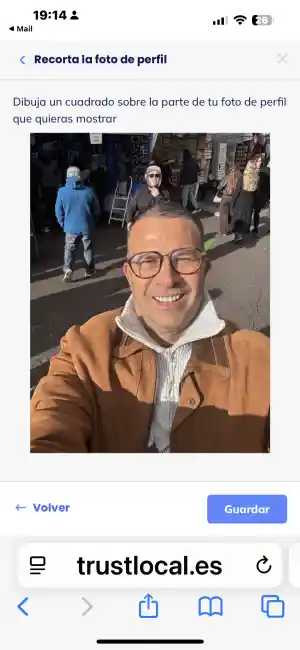 Kimo fontanerías.jpg