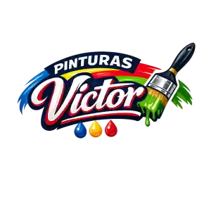 Pinturas Victor .jpg