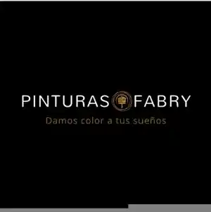PINTURAS  FABRY.jpg