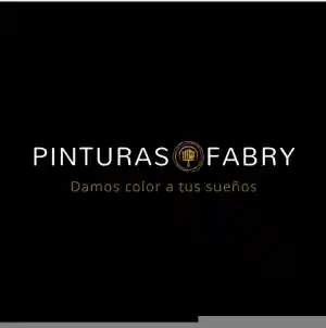 PINTURAS  FABRY.jpg
