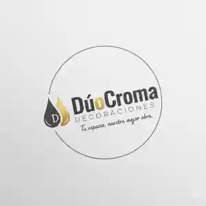DUOCROMA DECORACIONES, S. MICROCOOP..jpg