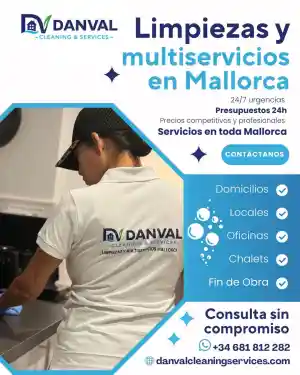 Danval Cleaning Services.jpg