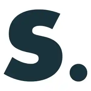 SODA Lemon - Agencia de Marketing Digital.jpg