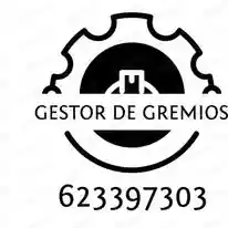 gestor de gremios .jpg