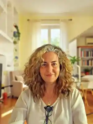 MBC Psicología Centro de Psicología.jpg