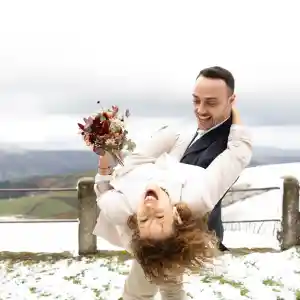 Audiovisual Mapi.jpg