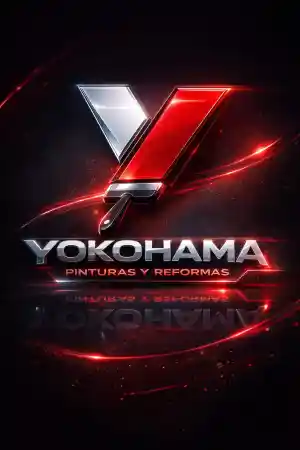 Yokohama Pinturas.jpg