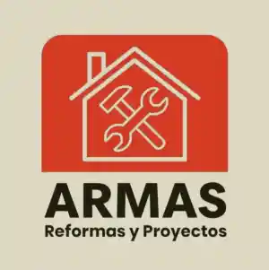 Reformas y Proyectos armas.jpg