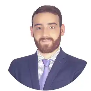 YERVES ABOGADOS | ABOGADOS PENALISTAS EN GRANADA.jpg