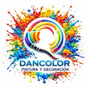 DanColor Decor.jpg