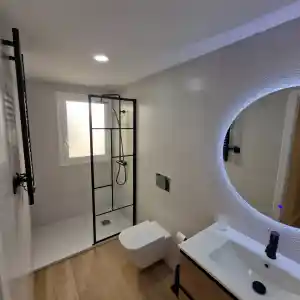 ReforBCN Solucions SL.jpg