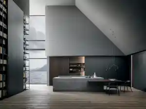 Materia Showroom - Modulnova Madrid.jpg