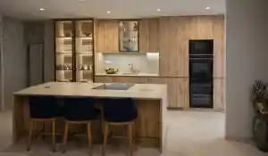 Love Kitchen Studio.jpg