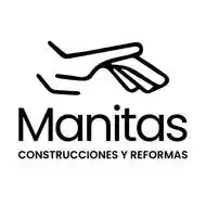 Reformas Y Manitas Albert Castaño.jpg