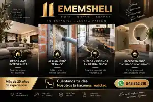 Ememsheli.jpg