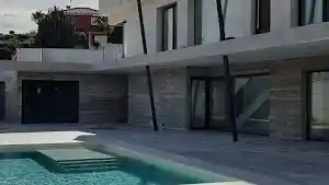 Absolute Construction.jpg