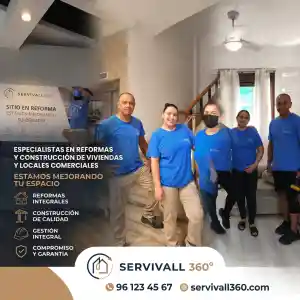 Servivall 360.jpg
