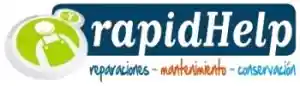 Rapidhelp,S.L..jpg