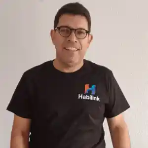 Reformas Integrales Habilink.jpg