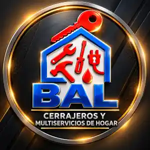 BAL multiservicios de hogar.jpg