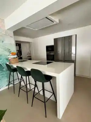 Ares Construcciones - Empresa de reformas en Castellón.jpg