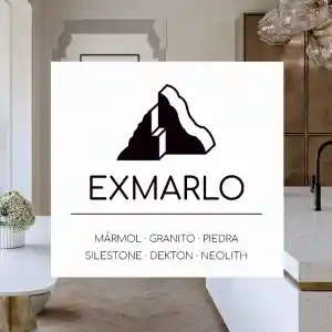 Mármoles Exmarlo | Taller y Exposición.jpg