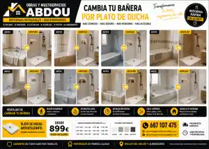 Obras y multiservicios Abdou.jpg