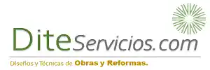 Dite Servicios e Innovación.jpg